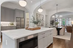 2711 Southwell Street NE, Atlanta, GA 30305 - Photo 13