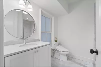 2711 Southwell Street NE, Atlanta, GA 30305 - Photo 41