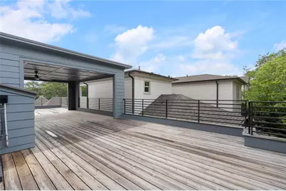 2711 Southwell Street NE, Atlanta, GA 30305 - Photo 45