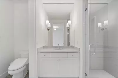 2711 Southwell Street NE, Atlanta, GA 30305 - Photo 35