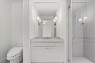 2711 Southwell Street NE, Atlanta, GA 30305 - Photo 35