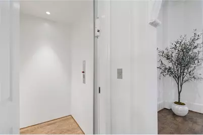2711 Southwell Street NE, Atlanta, GA 30305 - Photo 47