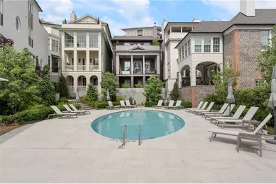 2711 Southwell Street NE, Atlanta, GA 30305 - Photo 49