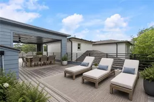 2711 Southwell Street NE, Atlanta, GA 30305 - Photo 45
