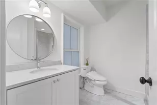 2711 Southwell Street NE, Atlanta, GA 30305 - Photo 43
