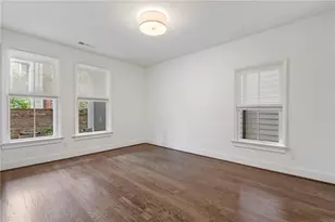 2711 Southwell Street NE, Atlanta, GA 30305 - Photo 37