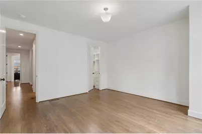 2711 Southwell Street NE, Atlanta, GA 30305 - Photo 35