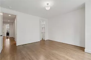 2711 Southwell Street NE, Atlanta, GA 30305 - Photo 35