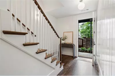 2711 Southwell Street NE, Atlanta, GA 30305 - Photo 5