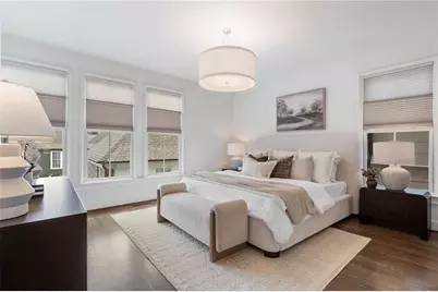 2711 Southwell Street NE, Atlanta, GA 30305 - Photo 25