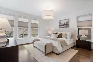 2711 Southwell Street NE, Atlanta, GA 30305 - Photo 25