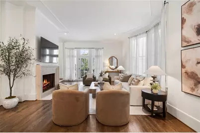 2711 Southwell Street NE, Atlanta, GA 30305 - Photo 19