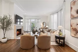 2711 Southwell Street NE, Atlanta, GA 30305 - Photo 19