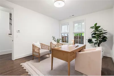 2711 Southwell Street NE, Atlanta, GA 30305 - Photo 39