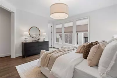 2711 Southwell Street NE, Atlanta, GA 30305 - Photo 25