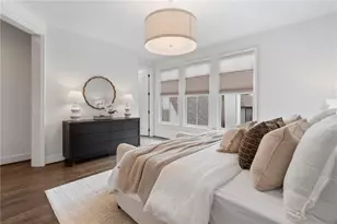 2711 Southwell Street NE, Atlanta, GA 30305 - Photo 25