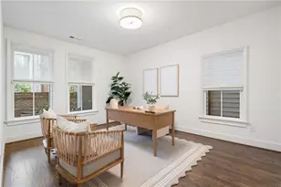 2711 Southwell Street NE, Atlanta, GA 30305 - Photo 41