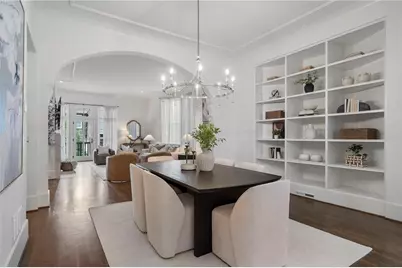 2711 Southwell Street NE, Atlanta, GA 30305 - Photo 17