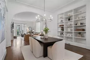 2711 Southwell Street NE, Atlanta, GA 30305 - Photo 17