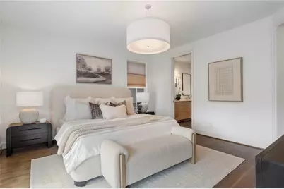 2711 Southwell Street NE, Atlanta, GA 30305 - Photo 27