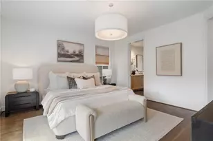 2711 Southwell Street NE, Atlanta, GA 30305 - Photo 27
