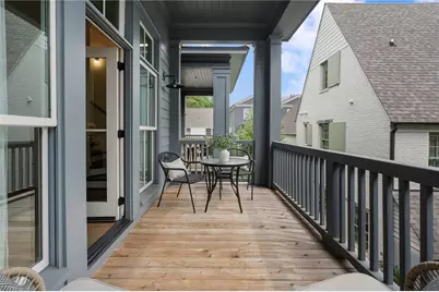 2711 Southwell Street NE, Atlanta, GA 30305 - Photo 23