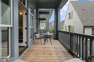 2711 Southwell Street NE, Atlanta, GA 30305 - Photo 23