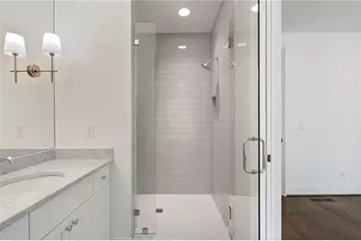 2711 Southwell Street NE, Atlanta, GA 30305 - Photo 37