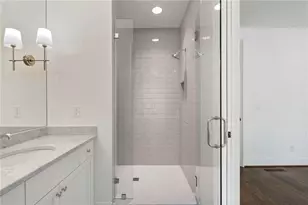 2711 Southwell Street NE, Atlanta, GA 30305 - Photo 37