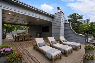 2711 Southwell Street NE, Atlanta, GA 30305 - Photo 43