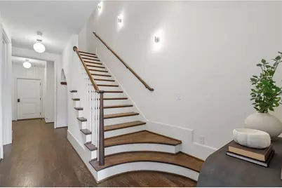 2711 Southwell Street NE, Atlanta, GA 30305 - Photo 7