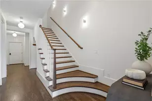 2711 Southwell Street NE, Atlanta, GA 30305 - Photo 7
