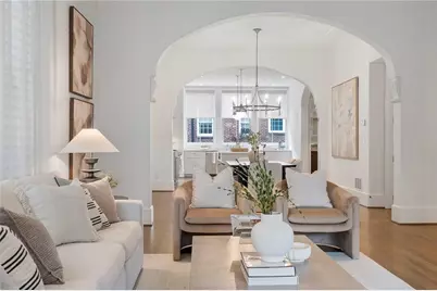 2711 Southwell Street NE, Atlanta, GA 30305 - Photo 21