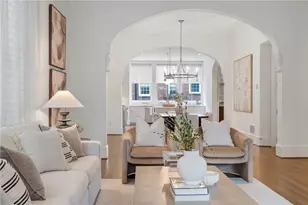 2711 Southwell Street NE, Atlanta, GA 30305 - Photo 21