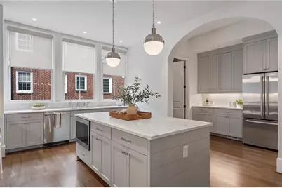 2711 Southwell Street NE, Atlanta, GA 30305 - Photo 11