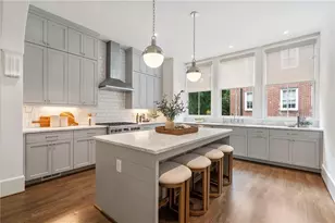 2711 Southwell Street NE, Atlanta, GA 30305 - Photo 3