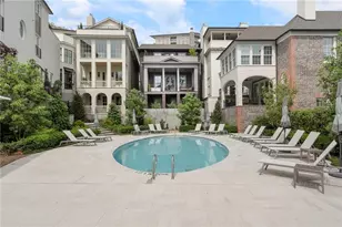2711 Southwell Street NE, Atlanta, GA 30305 - Photo 49