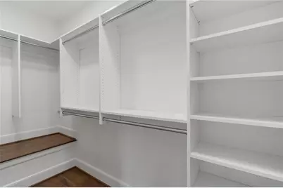 2711 Southwell Street NE, Atlanta, GA 30305 - Photo 29