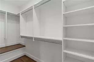 2711 Southwell Street NE, Atlanta, GA 30305 - Photo 29