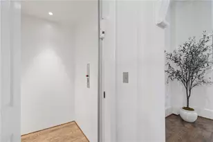 2711 Southwell Street NE, Atlanta, GA 30305 - Photo 47