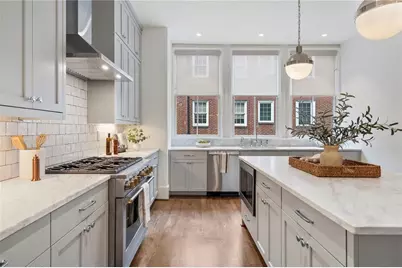2711 Southwell Street NE, Atlanta, GA 30305 - Photo 15