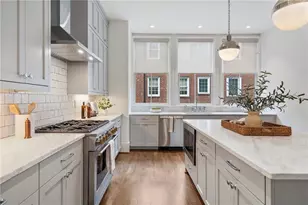 2711 Southwell Street NE, Atlanta, GA 30305 - Photo 15