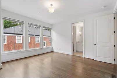 2711 Southwell Street NE, Atlanta, GA 30305 - Photo 33