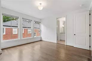 2711 Southwell Street NE, Atlanta, GA 30305 - Photo 33