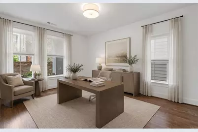 2711 Southwell Street NE, Atlanta, GA 30305 - Photo 37