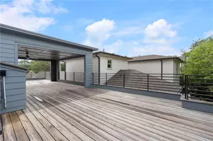 2711 Southwell Street NE, Atlanta, GA 30305 - Photo 45