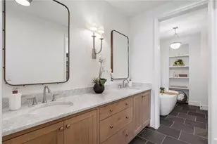 2711 Southwell Street NE, Atlanta, GA 30305 - Photo 27