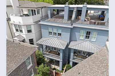 2711 Southwell Street NE, Atlanta, GA 30305 - Photo 1
