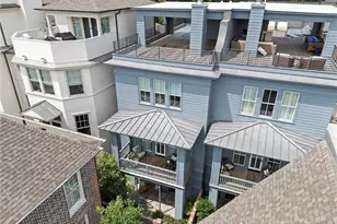 2711 Southwell Street NE, Atlanta, GA 30305 - Photo 1