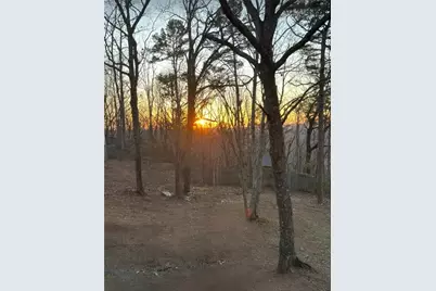 437 McCurry Trail, Canton, GA 30114 - Photo 1